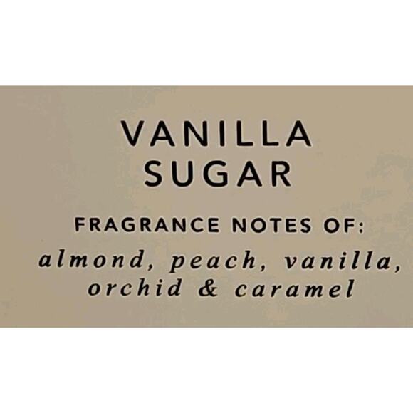 Sand & Fog Discovery Oil Set Parfum Oil Rollers - Picture 4 of 5